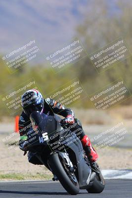 media/Apr-13-2025-Race Pace (Sun) [[7918213ab8]]/Vested/2-Turns 2 and 1 Exit (1010am)/